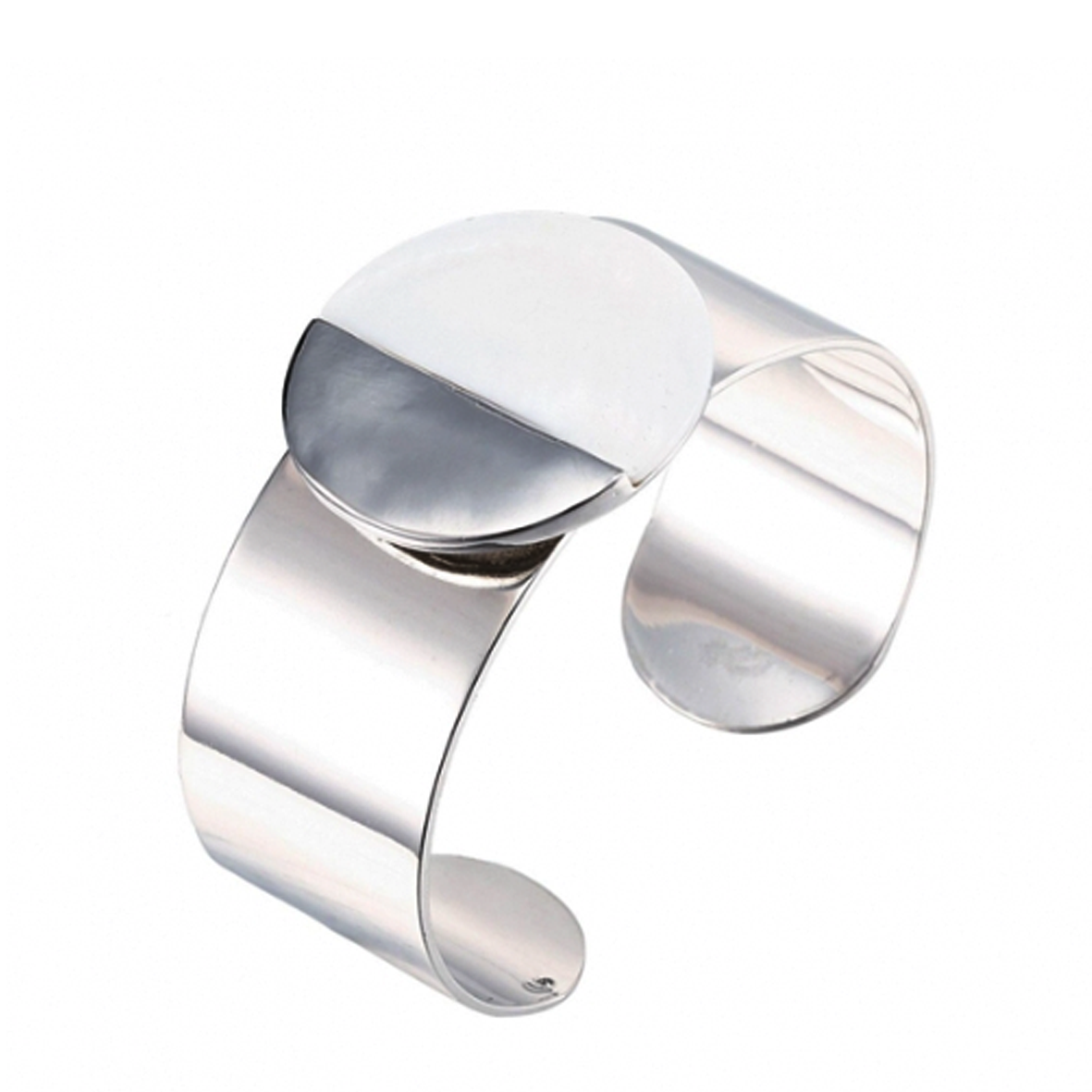 Bracelet-amandine-Calysta