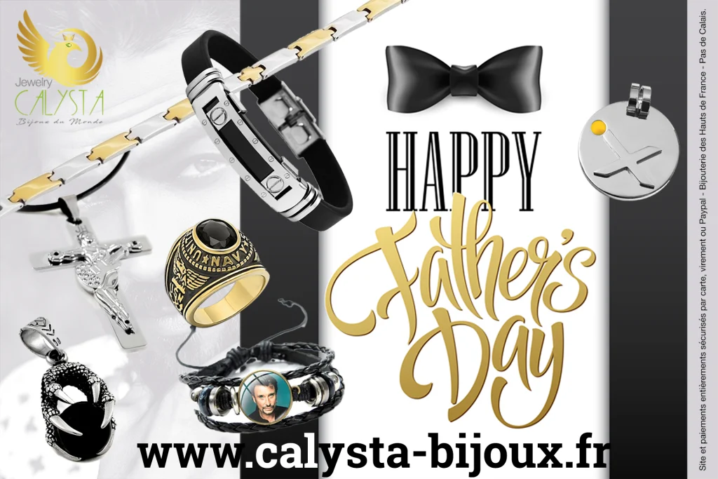 Données personnelles-Mon compte-fetes-des-peres-calysta-bijoux-du-monde-bracelets-chevalieres-pendentifs