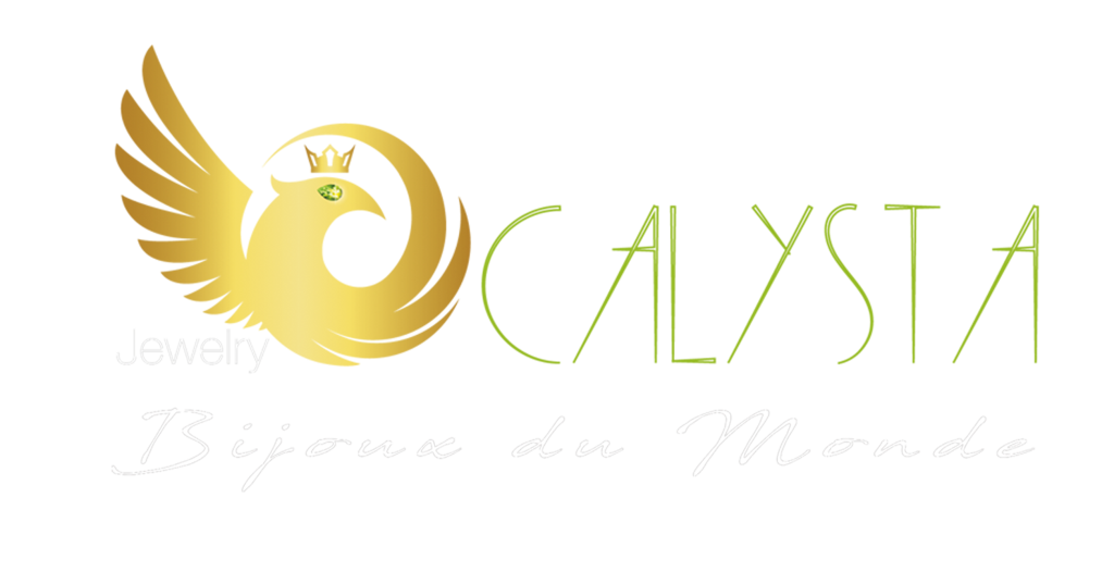 Logo-Calysta-Bijoux du Monde blanc