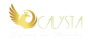 Logo-Calysta-Bijoux du Monde blanc