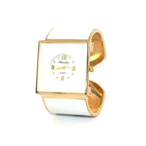 Montre-femme-seventies-elegance-et-chic-tendance-Calysta