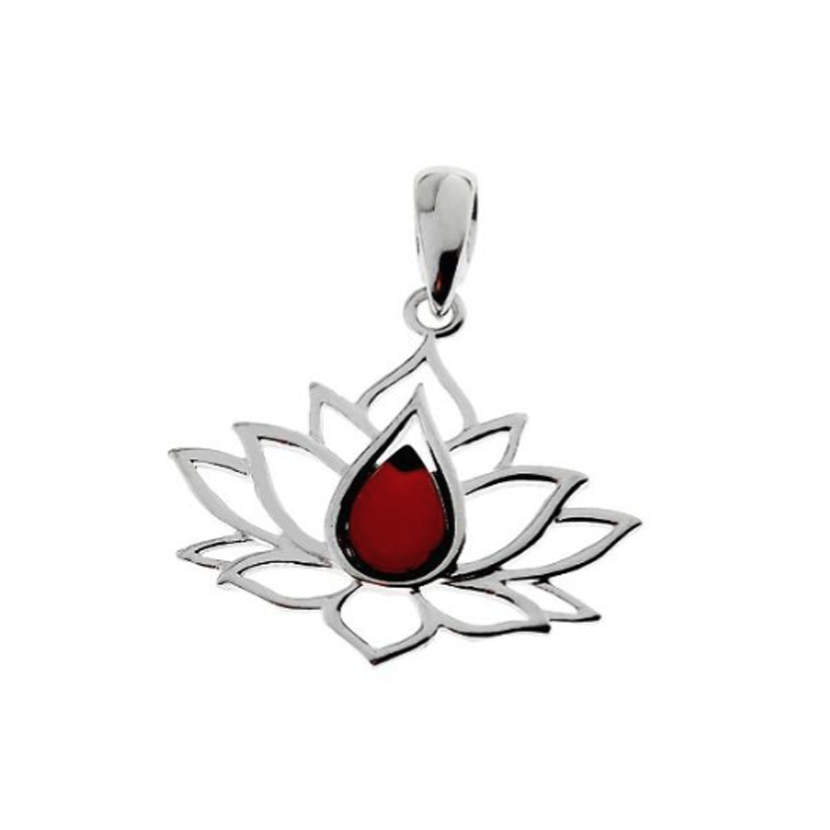 Pendentif-Femme-Oksana-argent-ambre-Calysta Pendentif-femme-Lotus-argent-massif-et-ambre-anurel-pologne-et-sa-chaine-Calysta