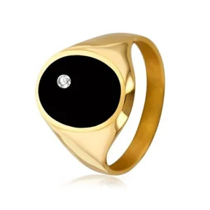 bague-en-acier-316-style-chevaliere-couleur-dore