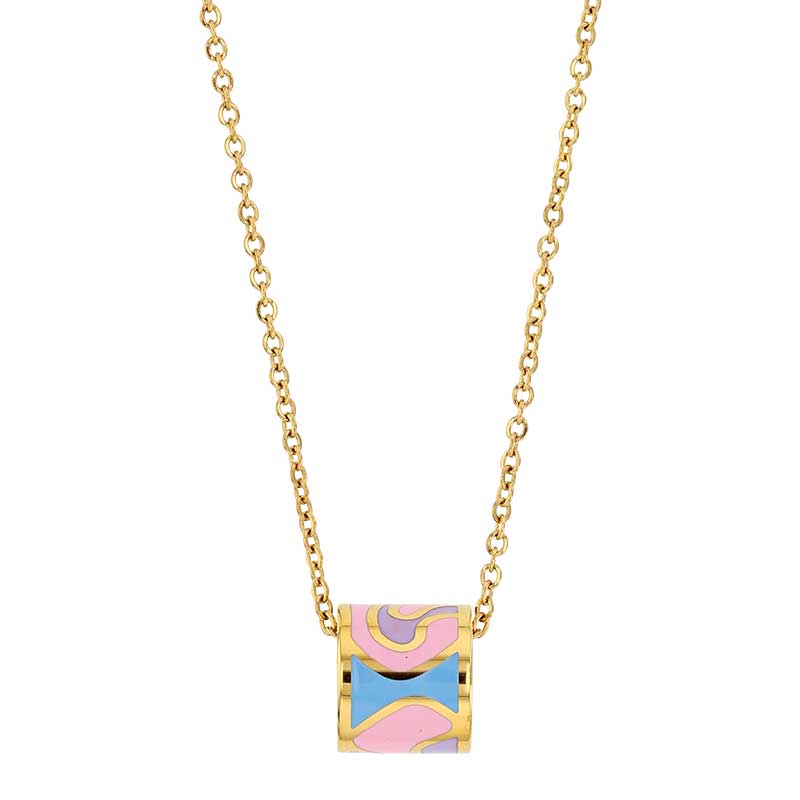 collier-acier-dore-et-motifs-emailles-de-couleurs-3-317082 collier-acier-dore-et-motifs-emailles-de-couleurs-3-317082