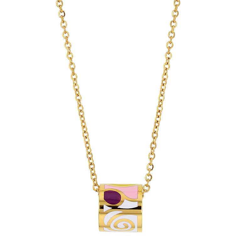 collier-acier-dore-pendentif-emaille-de-couleurs-3-317083 collier-acier-dore-pendentif-emaille-de-couleurs-3-317083