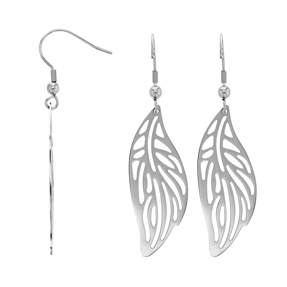 fils-d-oreilles-feuilles-en-acier-3-313254 fils-d-oreilles-feuilles-en-acier